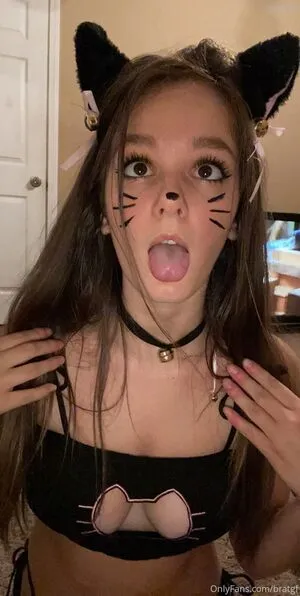 Brat Gf OnlyFans Leaked Free Thumbnail Picture - #YXgQ1N8uXm