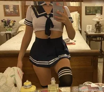Brat Gf OnlyFans Leaked Free Thumbnail Picture - #cNunmYECns