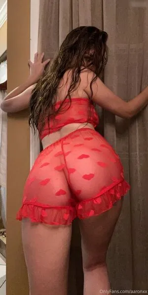 Brat Gf OnlyFans Leaked Free Thumbnail Picture - #eI2s5wL91D