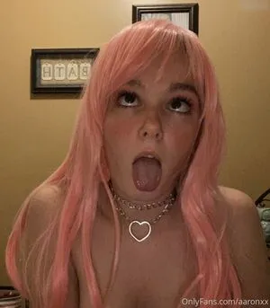 Brat Gf OnlyFans Leaked Free Thumbnail Picture - #gaCzjEqmo5