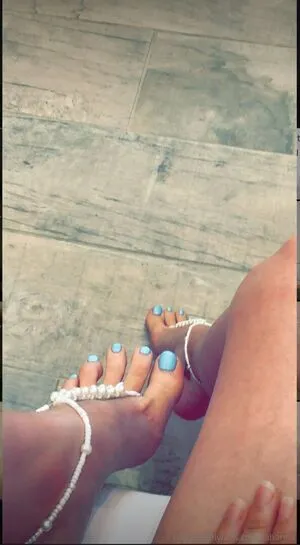 Brat Inkbratlala OnlyFans Leaked Free Thumbnail Picture - #P9NXYTYUkV