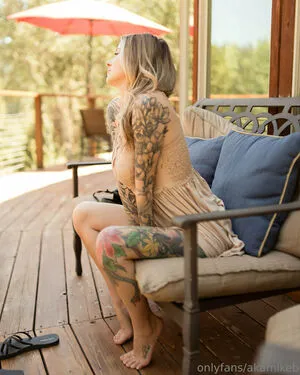 Brat Inkbratlala OnlyFans Leaked Free Thumbnail Picture - #z80qVf0Flv