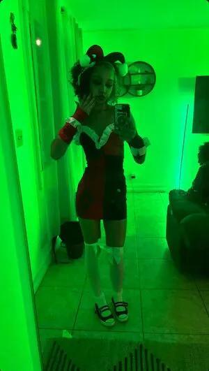 Bratality OnlyFans Leaked Free Thumbnail Picture - #8Omtp7Bc9y