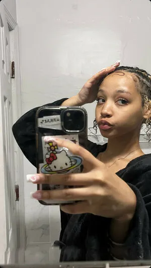 Bratality OnlyFans Leaked Free Thumbnail Picture - #Ij6qBdVc04