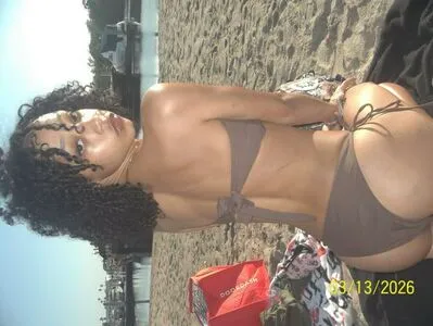 Bratality OnlyFans Leaked Free Thumbnail Picture - #PNguRyxO5Z