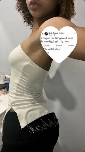 Bratality OnlyFans Leaked Free Thumbnail Picture - #SBtOc2uFzi