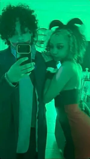 Bratality OnlyFans Leaked Free Thumbnail Picture - #Swk9ybsala