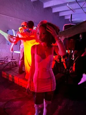 Bratality OnlyFans Leaked Free Thumbnail Picture - #V0m41XCs0W