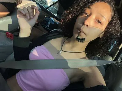 Bratality OnlyFans Leaked Free Thumbnail Picture - #n8WCuiNYOD