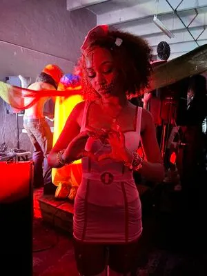 Bratality OnlyFans Leaked Free Thumbnail Picture - #r7BKpZTPcU