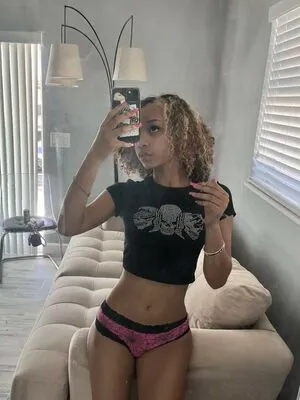 Bratality OnlyFans Leaked Free Thumbnail Picture - #uA6gU5RlI5