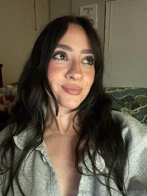 Bratannarchy2 OnlyFans Leaked Free Thumbnail Picture - #tqyxvdrjya