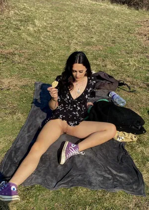 Bratbaby555 OnlyFans Leaked Free Thumbnail Picture - #0GDWZ6ohcT