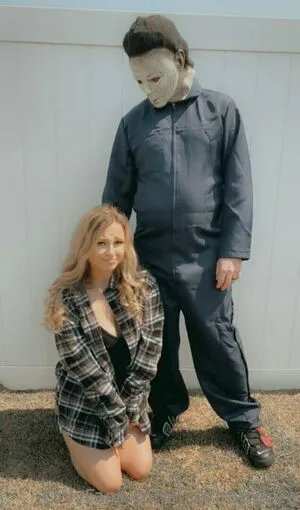 Bratbabyfree OnlyFans Leaked Free Thumbnail Picture - #eNQBBQKP2M