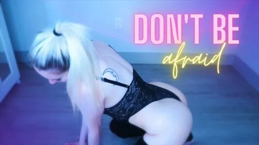 Bratbarbie OnlyFans Leaked Free Thumbnail Picture - #T2S7b5bnjn