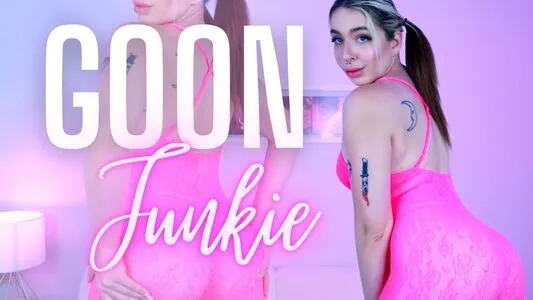 Bratbarbie OnlyFans Leaked Free Thumbnail Picture - #vk5aMuJQPv