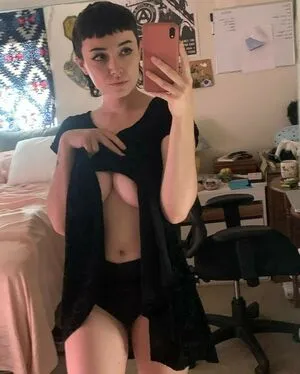Bratbunnybby OnlyFans Leaked Free Thumbnail Picture - #WOQiPfl9Ul