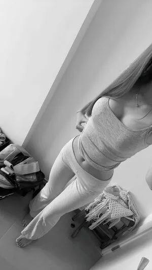 Bratd3mon OnlyFans Leaked Free Thumbnail Picture - #CMLi61FTK4