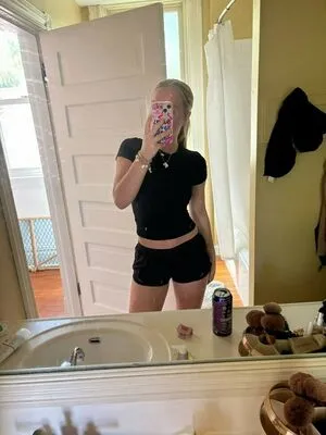 Bratd3mon OnlyFans Leaked Free Thumbnail Picture - #vZnika72zF