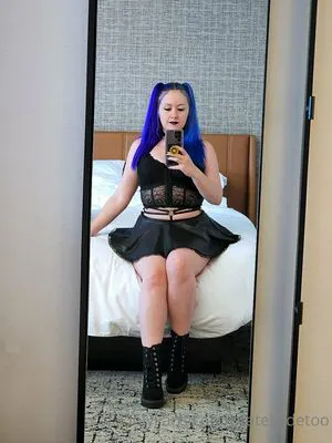 Bratelaidetoo OnlyFans Leaked Free Thumbnail Picture - #NIQZBkTsfL