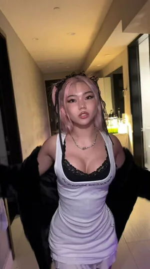 Bratkylani OnlyFans Leaked Free Thumbnail Picture - #0msYZPyLTG