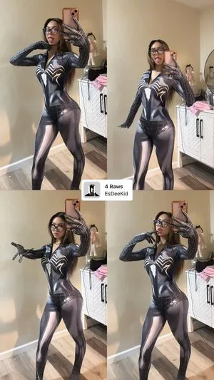 Bratkylani OnlyFans Leaked Free Thumbnail Picture - #15g4n3GoFc