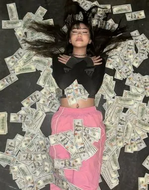 Bratkylani OnlyFans Leaked Free Thumbnail Picture - #20HH6oL6Up