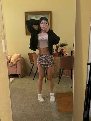 Bratkylani OnlyFans Leaked Free Thumbnail Picture - #27uQI4Y4DH