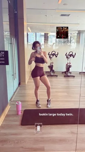 Bratkylani OnlyFans Leaked Free Thumbnail Picture - #58WlTIwHjy