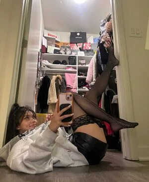 Bratkylani OnlyFans Leaked Free Thumbnail Picture - #5WT8CeDtrA