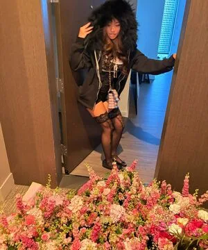 Bratkylani OnlyFans Leaked Free Thumbnail Picture - #79zM0kAX7o