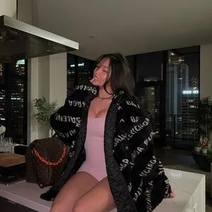 Bratkylani OnlyFans Leaked Free Thumbnail Picture - #8uHUIjTEpR