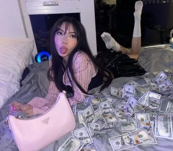 Bratkylani OnlyFans Leaked Free Thumbnail Picture - #AcmyzsTRAI