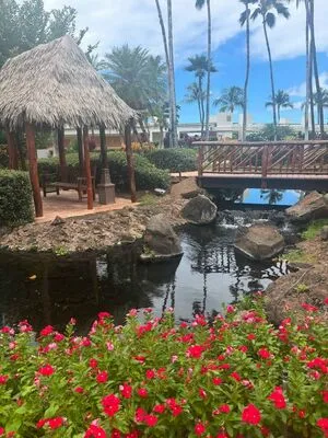 Bratkylani OnlyFans Leaked Free Thumbnail Picture - #E9bsrgO9JL