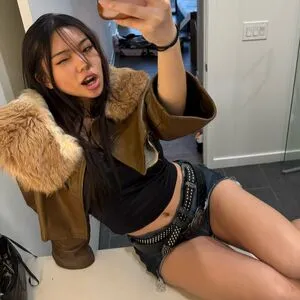 Bratkylani OnlyFans Leaked Free Thumbnail Picture - #EUxUkhxnyR