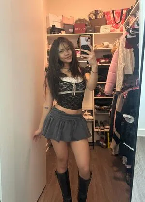 Bratkylani OnlyFans Leaked Free Thumbnail Picture - #EzDcgX6LK3