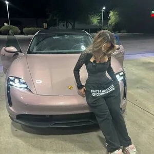 Bratkylani OnlyFans Leaked Free Thumbnail Picture - #EzXRigJ1qa