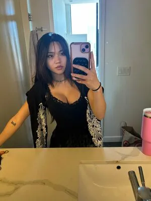 Bratkylani OnlyFans Leaked Free Thumbnail Picture - #F5a6af1gg9