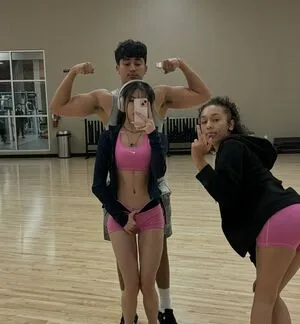 Bratkylani OnlyFans Leaked Free Thumbnail Picture - #GJWbudB5lJ