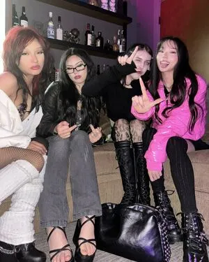 Bratkylani OnlyFans Leaked Free Thumbnail Picture - #HMNjehZfno