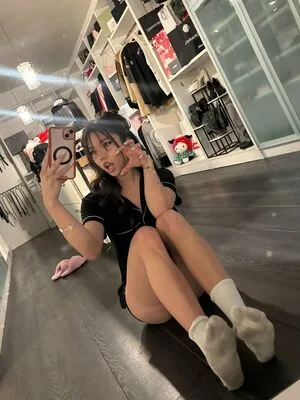 Bratkylani OnlyFans Leaked Free Thumbnail Picture - #KbJntoFcgL