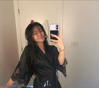 Bratkylani OnlyFans Leaked Free Thumbnail Picture - #M4wpHV1IGw