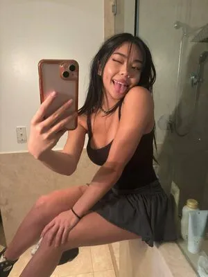 Bratkylani OnlyFans Leaked Free Thumbnail Picture - #OZv1dVCgxD