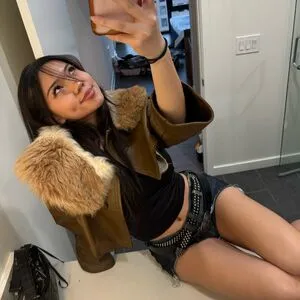 Bratkylani OnlyFans Leaked Free Thumbnail Picture - #RMkIgT5T6i