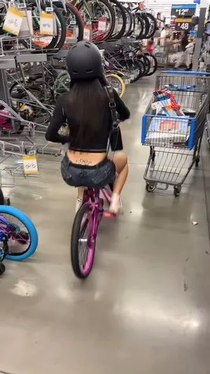 Bratkylani OnlyFans Leaked Free Thumbnail Picture - #STXC4PEgMx