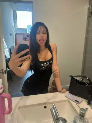 Bratkylani OnlyFans Leaked Free Thumbnail Picture - #SoPaGyUmKY