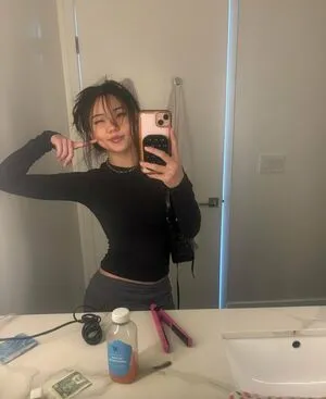 Bratkylani OnlyFans Leaked Free Thumbnail Picture - #TEnJmcRSbQ