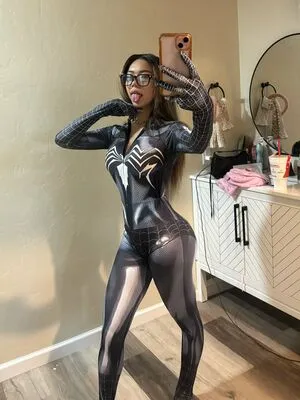 Bratkylani OnlyFans Leaked Free Thumbnail Picture - #TIILDel7Wv