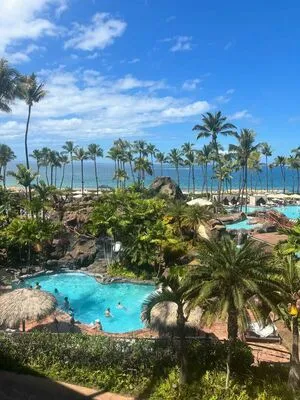 Bratkylani OnlyFans Leaked Free Thumbnail Picture - #VG5Ojn0Hn3