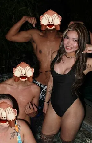 Bratkylani OnlyFans Leaked Free Thumbnail Picture - #VVSnX9MTfk
